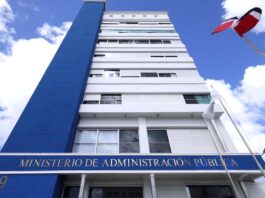 El MAP pone en marcha el Sismap Burocracia Cero para evaluar y dar seguimiento a la gestión de trámites en las entidades públicas
