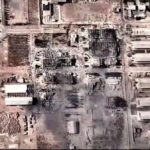 ¿Estamos a las puertas de la Gran Guerra de Oriente Medio?