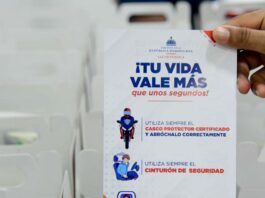Ministerio de Salud fortalece acciones por Semana Santa con distribución de kits y vigilancia epidemiológica