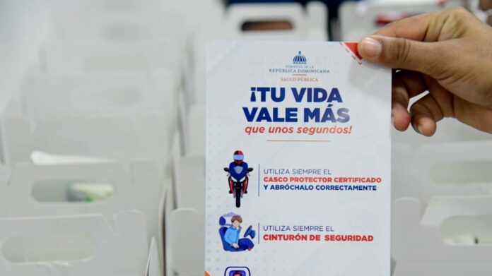 Ministerio de Salud fortalece acciones por Semana Santa con distribución de kits y vigilancia epidemiológica