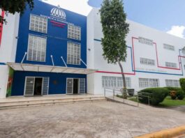 Comisionado de Grandes Ligas, Rob Manfred, destaca apoyo del presidente Luis Abinader