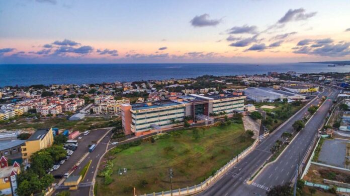RD presenta ante el Banco Mundial el plan estratégico para el desarrollo turístico de Pedernales y la región Enriquillo