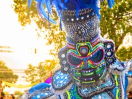 Carnaval