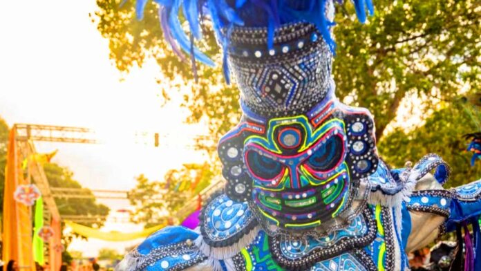 Carnaval