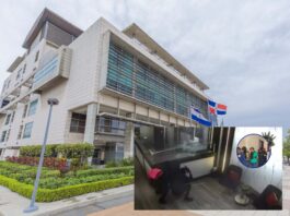 MP solicita prisión preventiva contra implicados en asalto a joyería en Cristo Rey