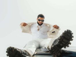 Jezzy “El Chef de los Versos” ingresa a los charts de Billboard y acelera su expansión internacional