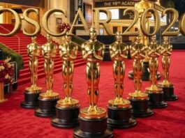 Ganadores de los Premios Oscar 2026: la lista completa de premiados