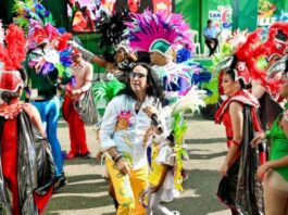 Carnaval
