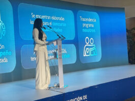 Fiscales tendrán seguro premium y fondo de retiro tras reformas institucionales
