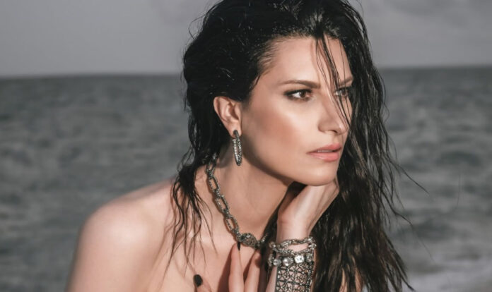 Laura Pausini regresa a República Dominicana con concierto el 10 de mayo de 2026