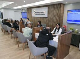 Banreservas realizará su tercera feria inmobiliaria en Estados Unidos