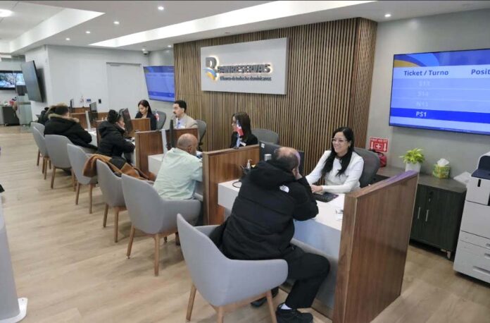 Banreservas realizará su tercera feria inmobiliaria en Estados Unidos