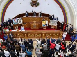 Venezuela