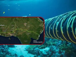 Caribbean Transmission recibe permiso Presidencial de EE.UU. para el Proyecto Hostos de interconexión energética entre RD y Puerto Rico