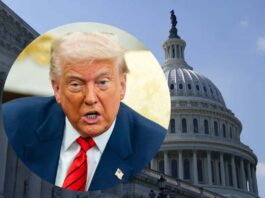 Senado de EE.UU. votará por resolución para frenar la guerra de Trump