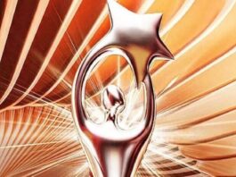 Premios Soberano anuncia entrega de invitaciones y medallas a todos los nominados