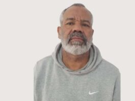 Capturan a prófugo buscado por homicidio en Barahona tras 16 años evadiendo la justicia