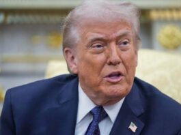Trump anuncia en Miami la creación del “Escudo de las Américas”, alianza regional contra el narcoterrorismo