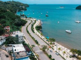 Hoy inicia la feria “Turismo y Atracciones Samaná 2026”
