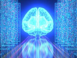 IA en la ciencia: llegan los investigadores virtuales