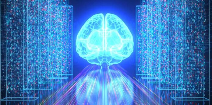 IA en la ciencia: llegan los investigadores virtuales