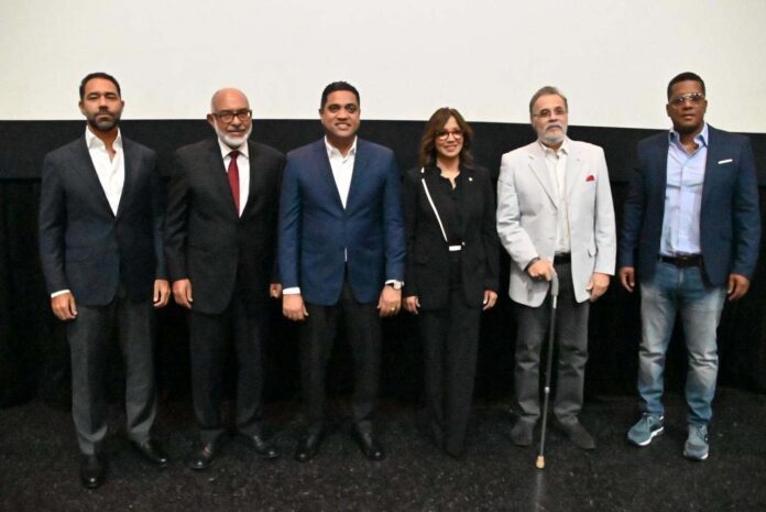 Estreno de