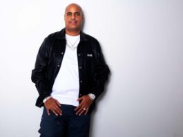 DJ Lobo se apodera de los sábados en "El Ritmo de NY"