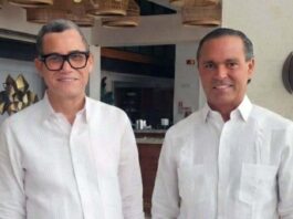 Ministerio de Trabajo implementará sello que servirá de certificación contra el trabajo infantil
