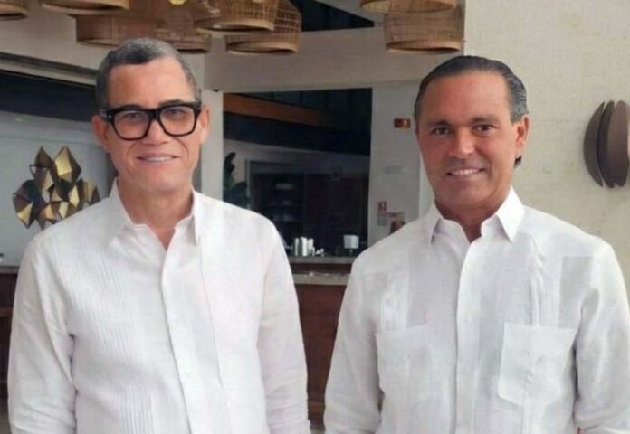 Ministerio de Trabajo implementará sello que servirá de certificación contra el trabajo infantil