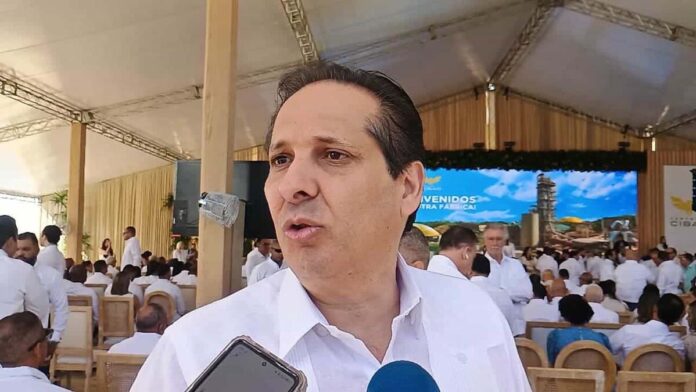 Ministro de Salud Pública, Víctor Atallah :Clínica donde murió mujer en Santiago ya había sido clausurado