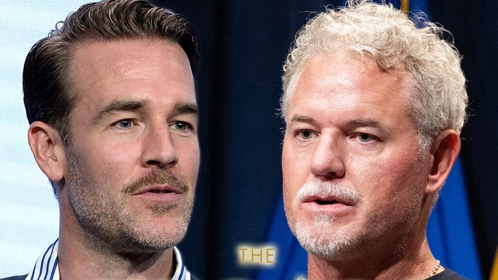 James-Van-Der-Beek-and-Eric-Dane