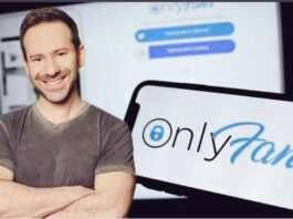 Fallece Leonid Radvinsky, dueño de OnlyFans tras una batalla contra el cáncer