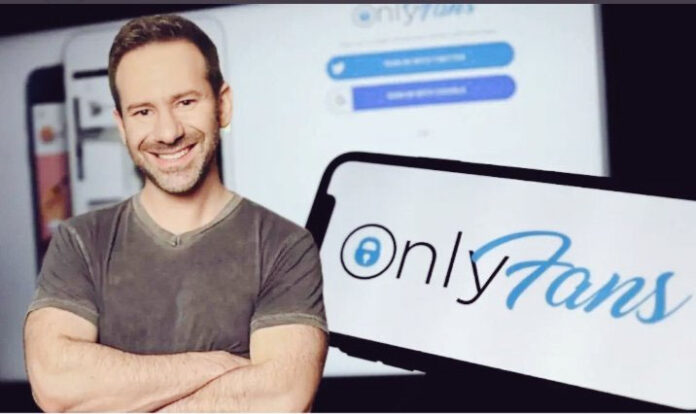 Fallece Leonid Radvinsky, dueño de OnlyFans tras una batalla contra el cáncer