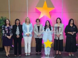 PLD denuncia aumento de vulneración de derechos de las mujeres en el país