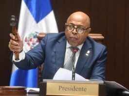 Diputados aprueban en segunda lectura eliminar candidaturas independientes