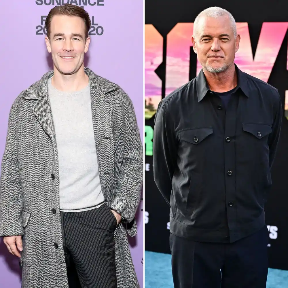 James-Van-Der-Beek-and-Eric-Dane