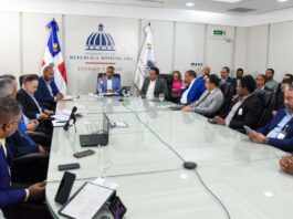Autoridades del sistema eléctrico identifican mejoras operativas y anuncian correctivos tras evento del 23 de febrero
