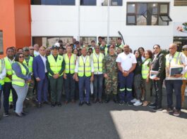 Intrant realizará más de 8,000 inspecciones vehiculares en operativos de Semana Santa