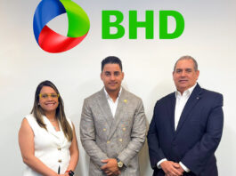 ApartamentosRD anuncia su 8va feria inmobiliaria en Galería 360 junto al Banco BHD