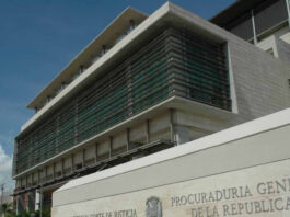Coronel Andrés Pacheco Varela permanecerá bajo arresto por corrupción