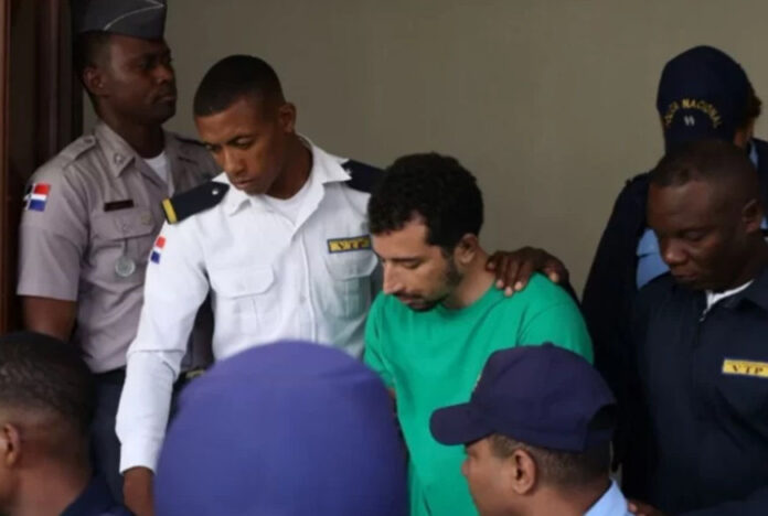 Ministerio Pública apelará sentencia a favor de joven asesinó mujer en Naco
