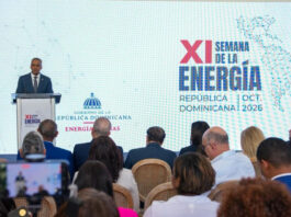 La República Dominicana será sede de la XI Semana de la Energía de Olacde