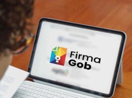 Gobierno dispone implementar la firma digital para eficientizar la aprobación de órdenes de pago