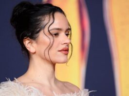 Rosalía se disculpa por comentarios sobre Pablo Picasso y admite que habló sin suficiente información