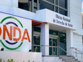 La ONDA anuncia registro