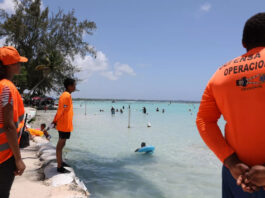 playas-clausuradas-2026