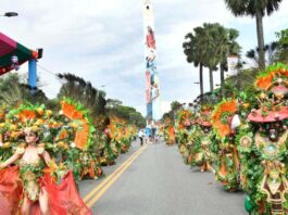 Carnaval