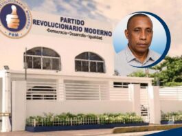PRM suspende regidor; contempla su expulsión por acusación de abuso sexual a menor