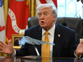Donald Trump: "Puedo hacer lo que quiera con Cuba"