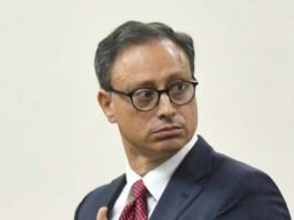 Tribunal autoriza salida temporal del país a Jean Alain Rodríguez por motivos médicos